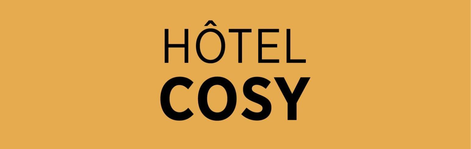 Logis Hotel & Restaurant Le Vert Bocage Franqueville-Saint-Pierre Luaran gambar