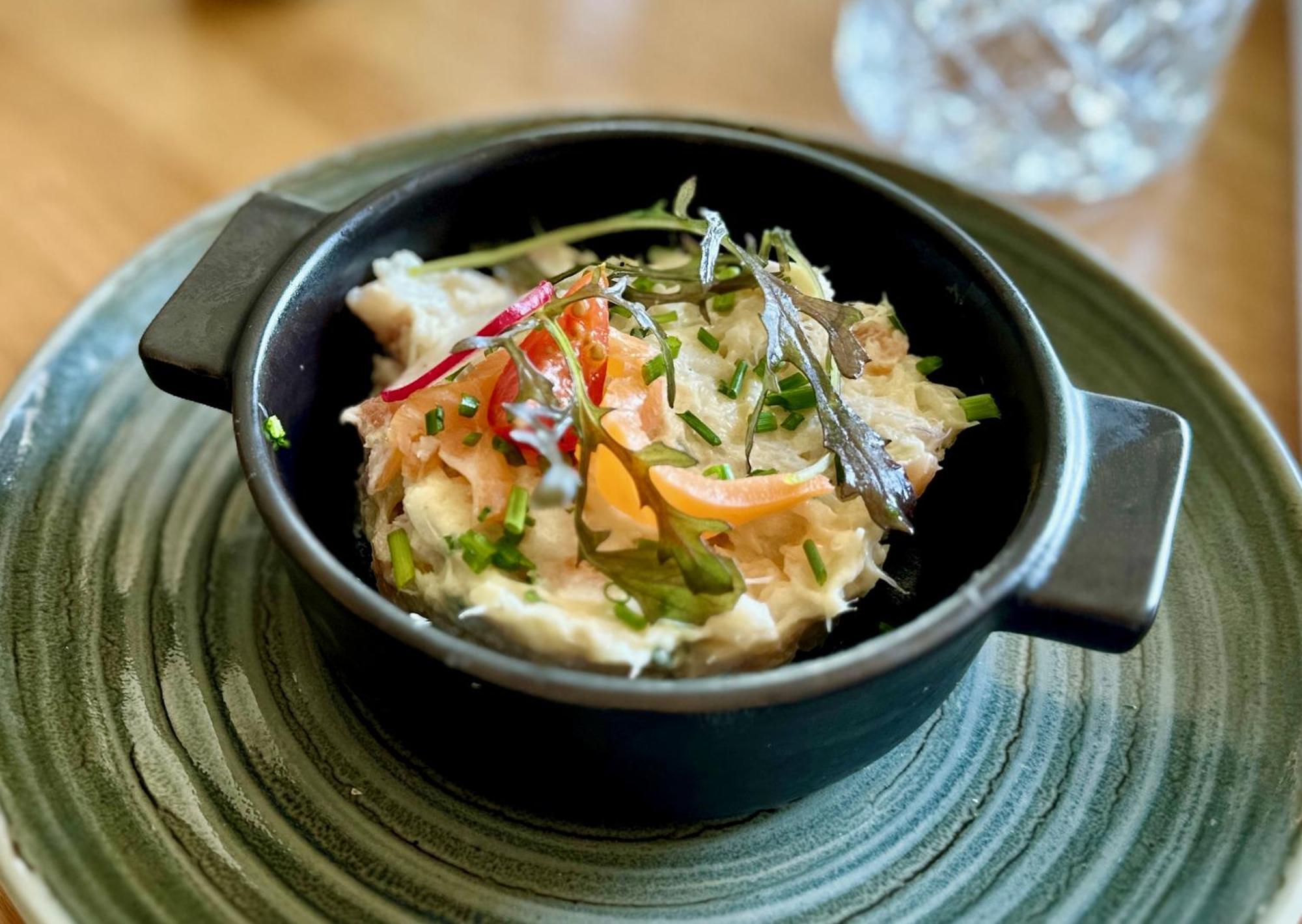 Logis Hotel & Restaurant Le Vert Bocage Franqueville-Saint-Pierre Luaran gambar